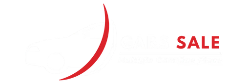 CarsSale — Multiple Cars One Place